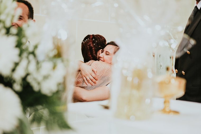 69__Christian♥AnnaLaura_Silvia Taddei Destination Wedding Photographer 102.jpg